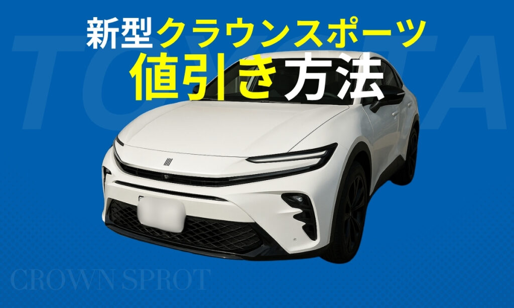 fde34ae748ad33de1da2c57a64cee7