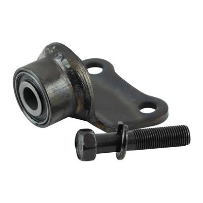 goodsショッピングサイト/商品詳細 SR純正マフラーブラケット ボルト付