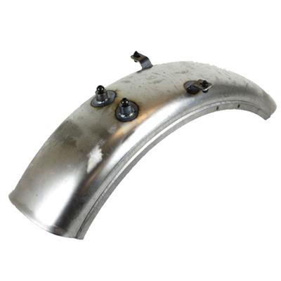 goodsショッピングサイト/商品詳細 サイドエッジリアフェンダー TW200