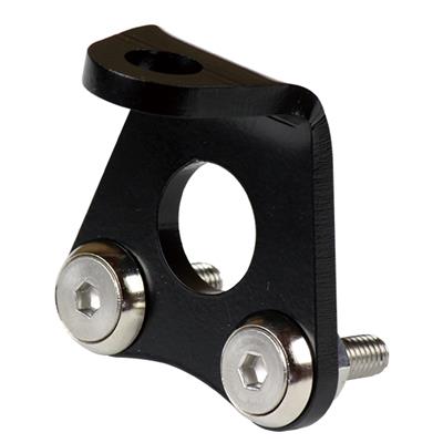 goodsショッピングサイト/商品詳細 4-1/2ベイツライト用ハイマウント