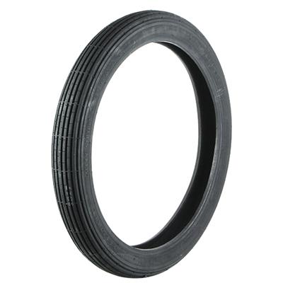 goodsショッピングサイト/商品詳細 ALLSTATE SAFETY STRIPES 2.75-19