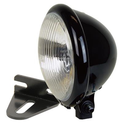 goodsショッピングサイト/商品詳細 5-3/4”ベイツライトキット ブラック