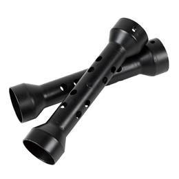 goodsｼｮｯﾋﾟﾝｸﾞｻｲﾄ/商品詳細 ｲﾝﾅｰｻｲﾚﾝｻｰ VANCE&HINES XL883,1200 ｻｲﾄﾞ