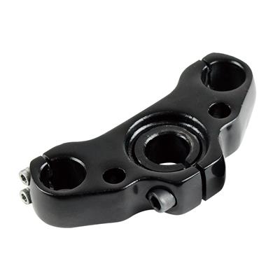 goodsショッピングサイト/商品詳細 GW-74スプリンガー用トップティ