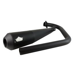 goodsショッピングサイト/商品一覧ページ