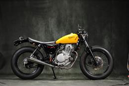 goodsショッピングサイト/商品詳細 [受注生産] TAPERED CONE スリップ