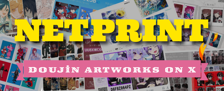 GOODY-JAPAN : 日本の商品を受注販売するショッピングサービスです。