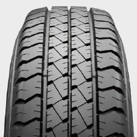 カーゴプロ[CARGO PRO]｜日本グッドイヤー 公式サイト