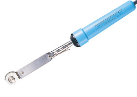 ヒートシーラー 400W｜ヒートシーラー｜熱加工｜製品情報｜太洋電機