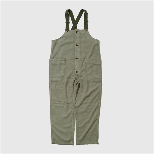 ゴーヘンプ | TUBE VENDOR ALL PANTS | パンツ | GO OUT Online