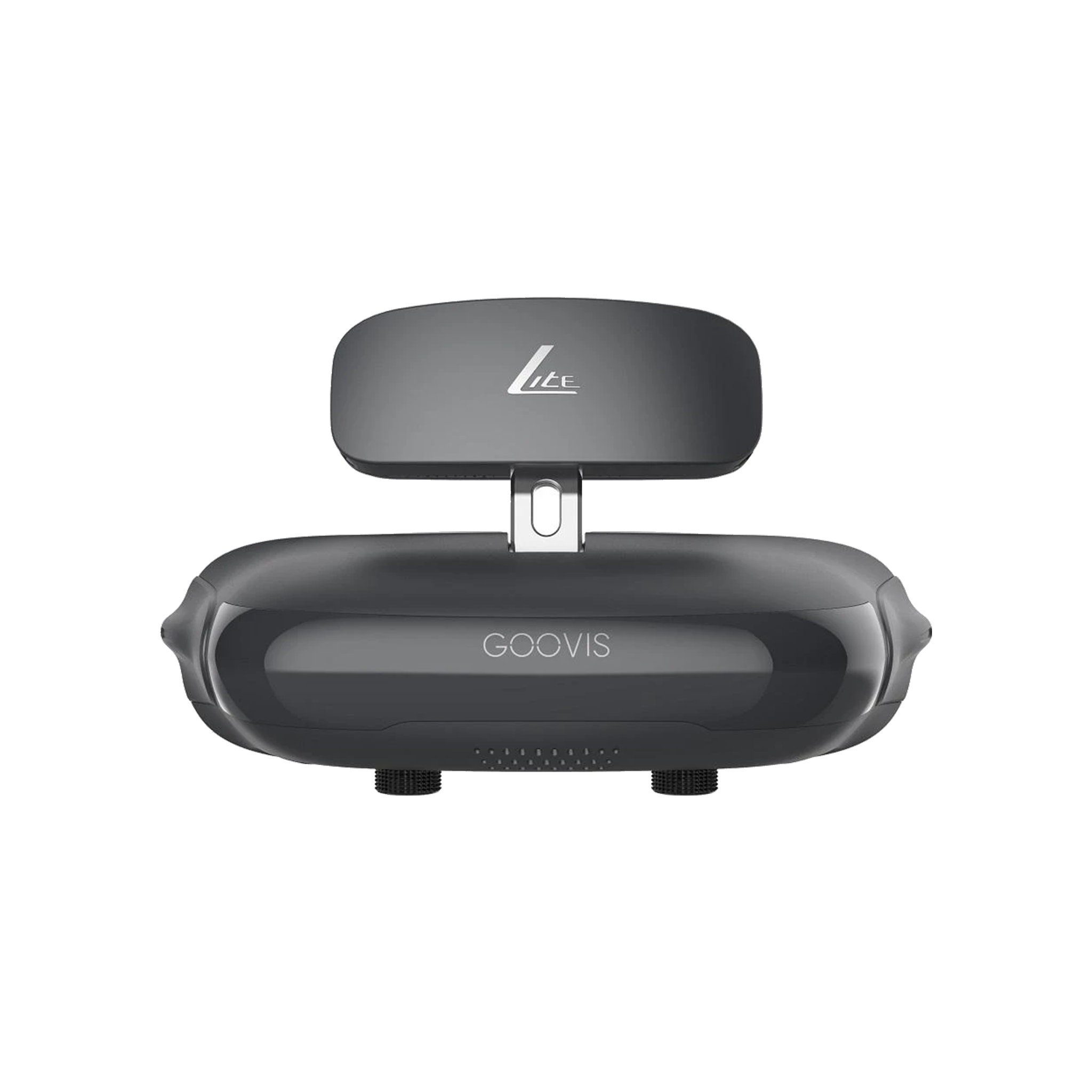 GOOVISラインアップ