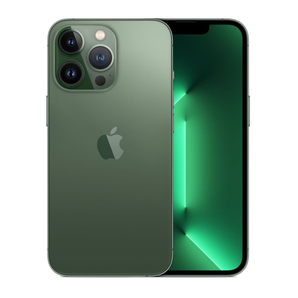 iPhone 13 Pro (Unlocked) – Gophermods