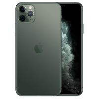 iPhone 11 Pro Max (Unlocked) – Gophermods