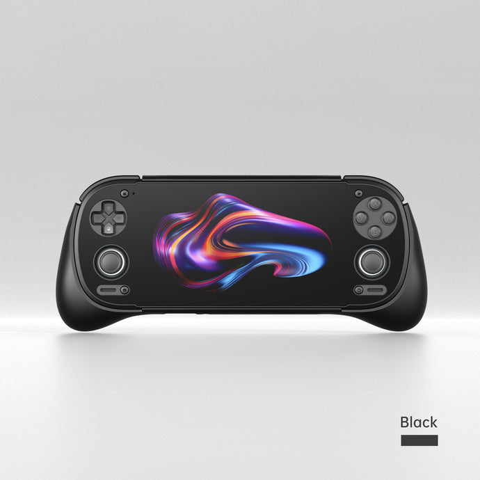 4fe40f089696834c4906303a743d01