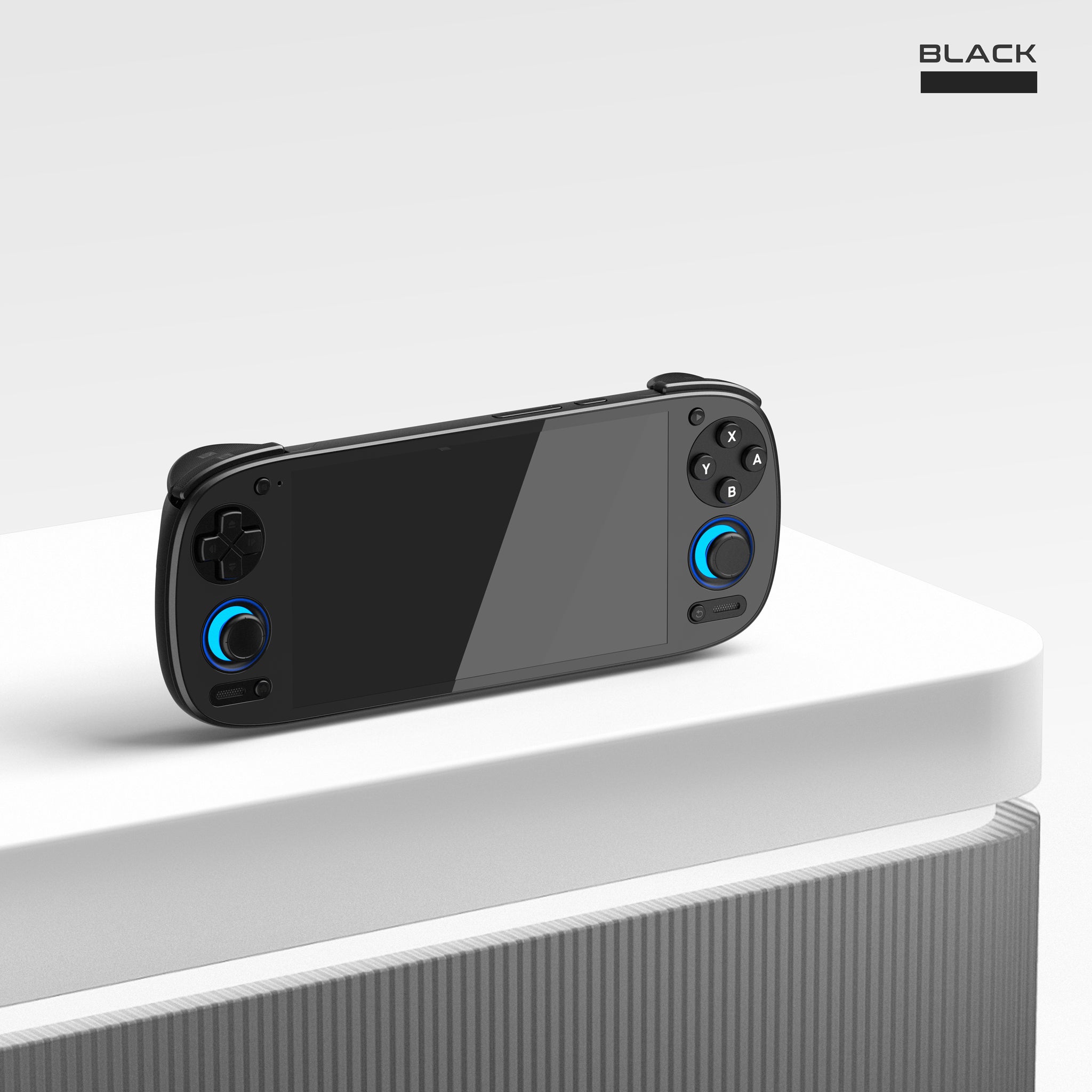 8b9cc7c9808a81fc8db0eaf67a4d79