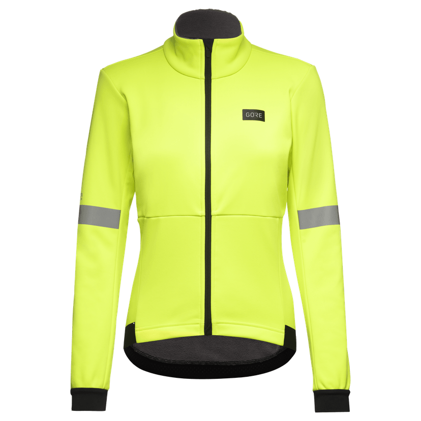 Gore-Tex Infinium | GOREWEAR ITALIA