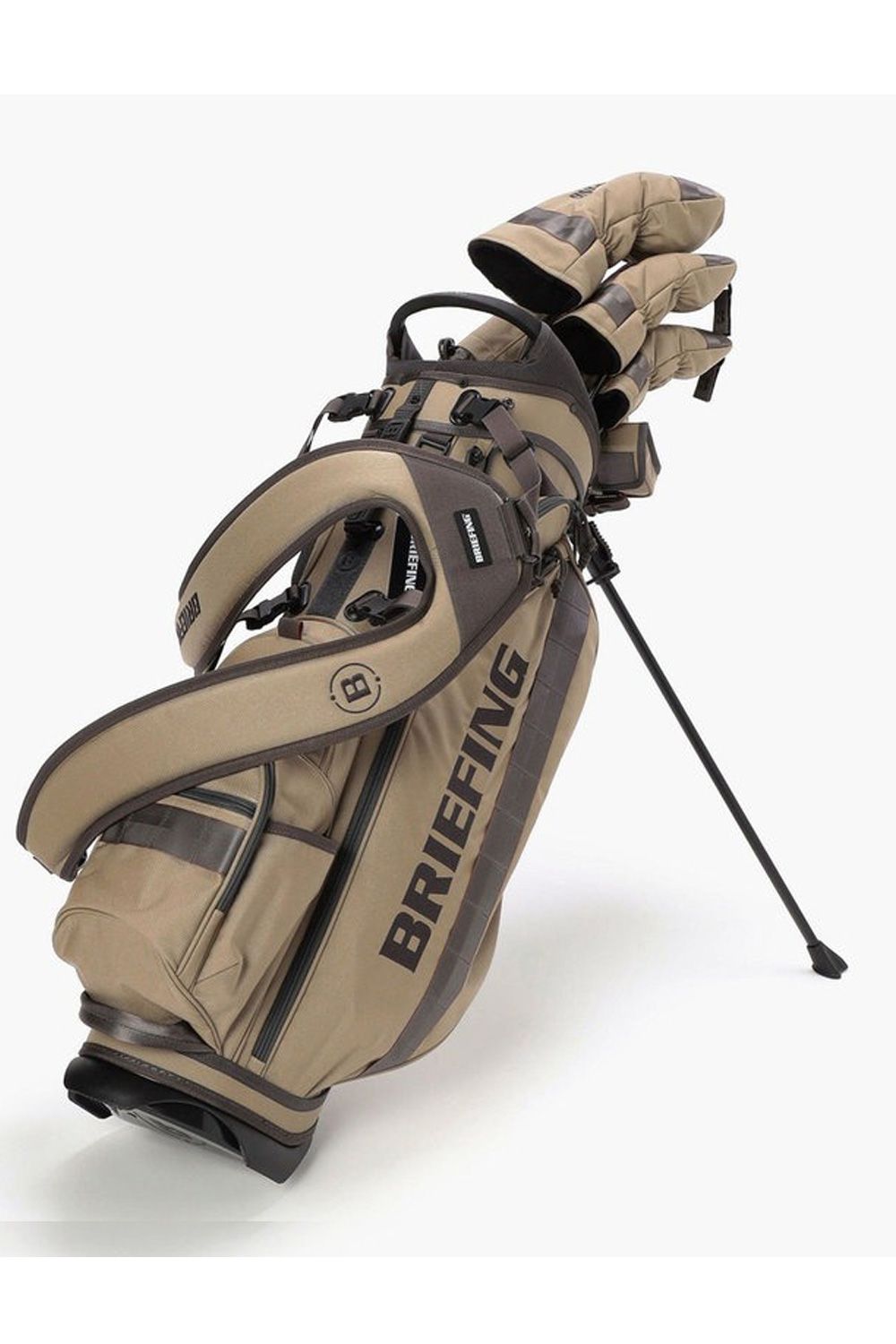 BRIEFING - 【銀行振込・代金引換不可】【返品・交換不可】【NEW