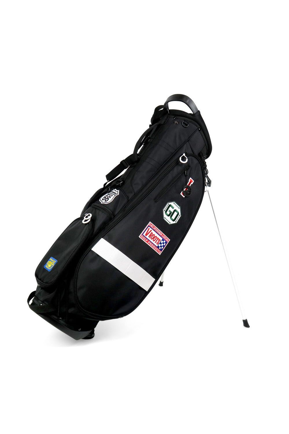 YELLOW LOBSTER - 【銀行振込・代金引換不可】【返品・交換不可