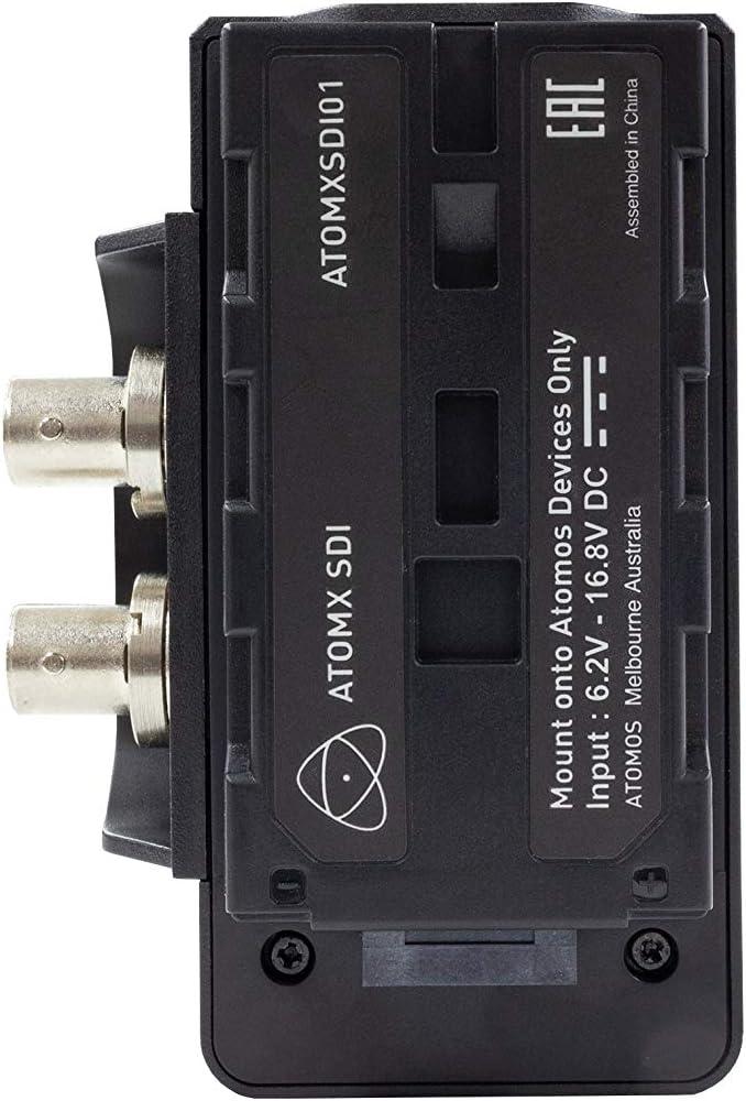 Atomos SDI Module - ATOMXSDI01 | Buy Online at Best Price | Buy