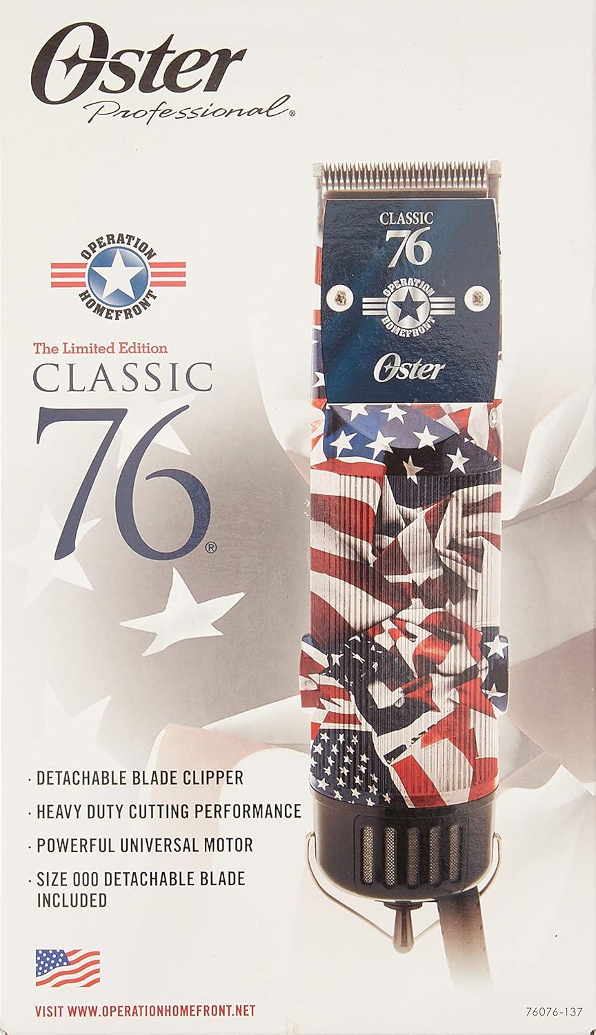 androp フライヤーセット androp フライヤーセット androp フライヤー