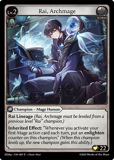 rai-archmage-doap.a31e2e5.jpg