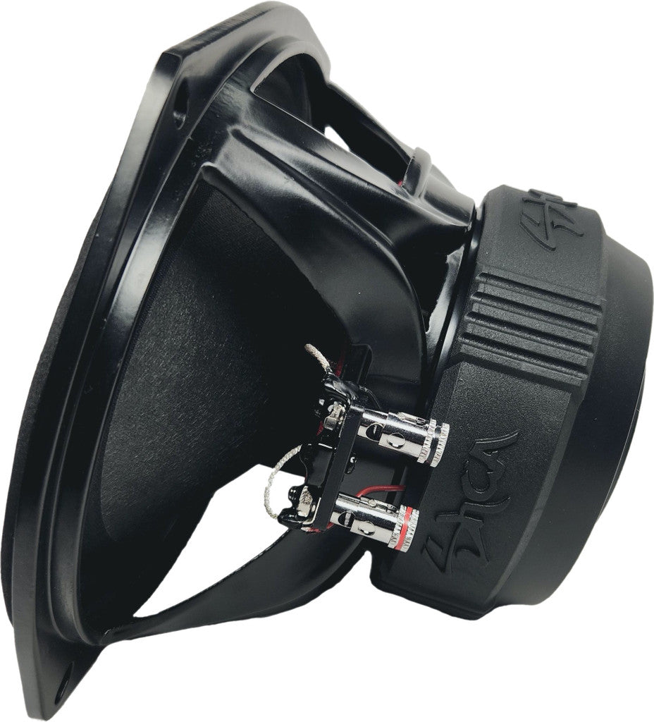 SHCA Pro Audio HD694E 6x9