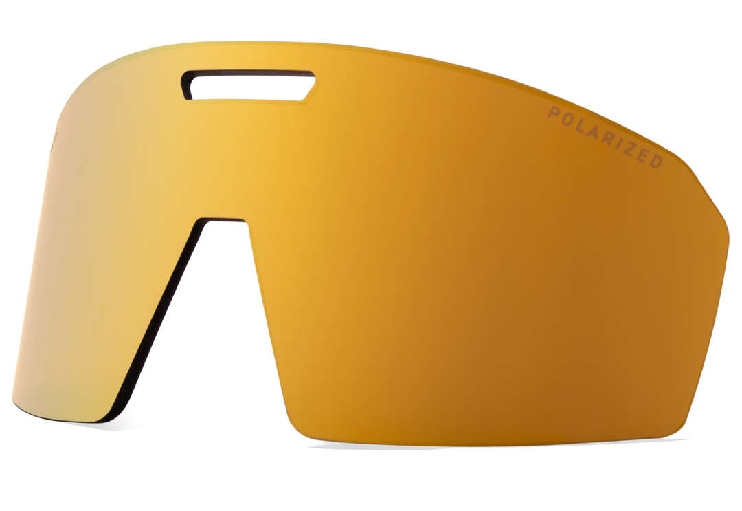 Havok – GATORZ Eyewear