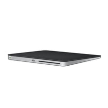 Apple Magic Trackpad 2 (A1535) - Space Grey | Gadcet UK Trackpad