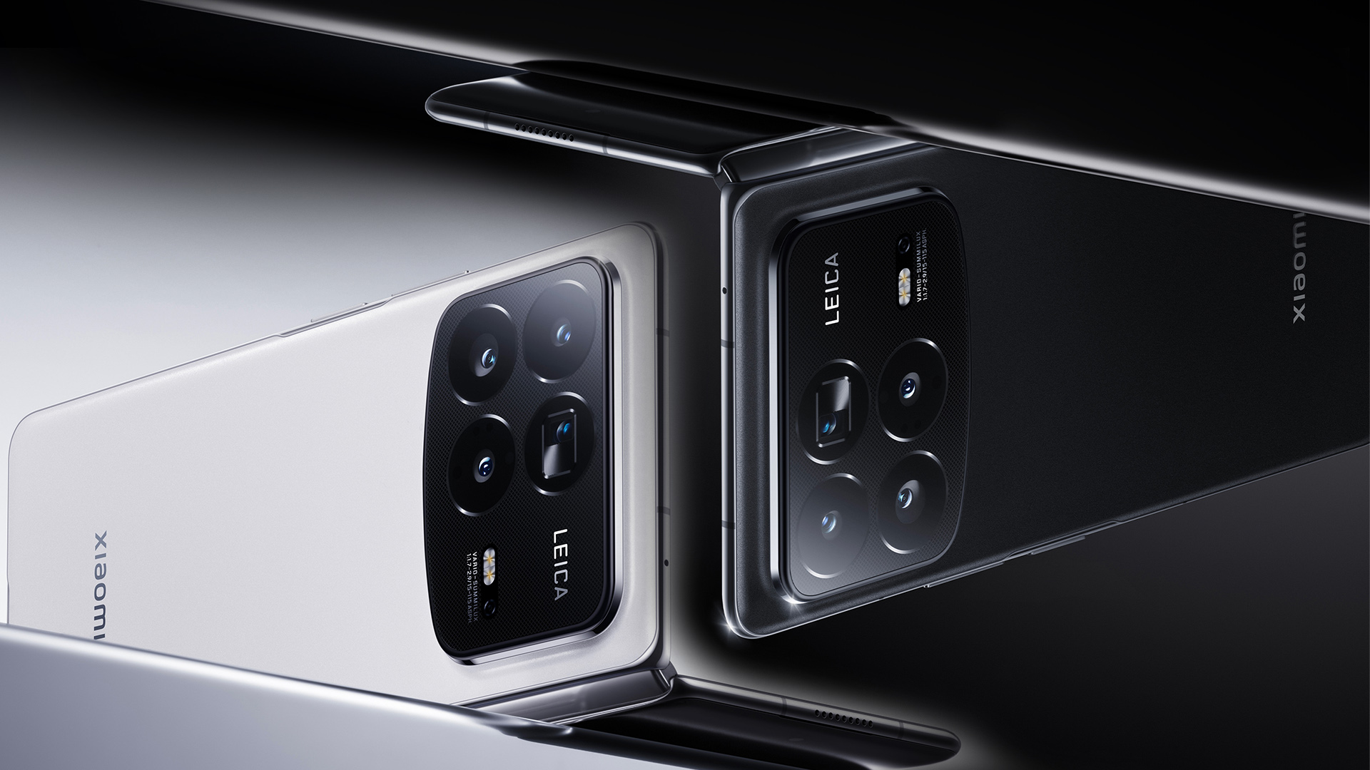 The Xiaomi MIX Fold 4 is now the second thinnest fold - GadgetMatch