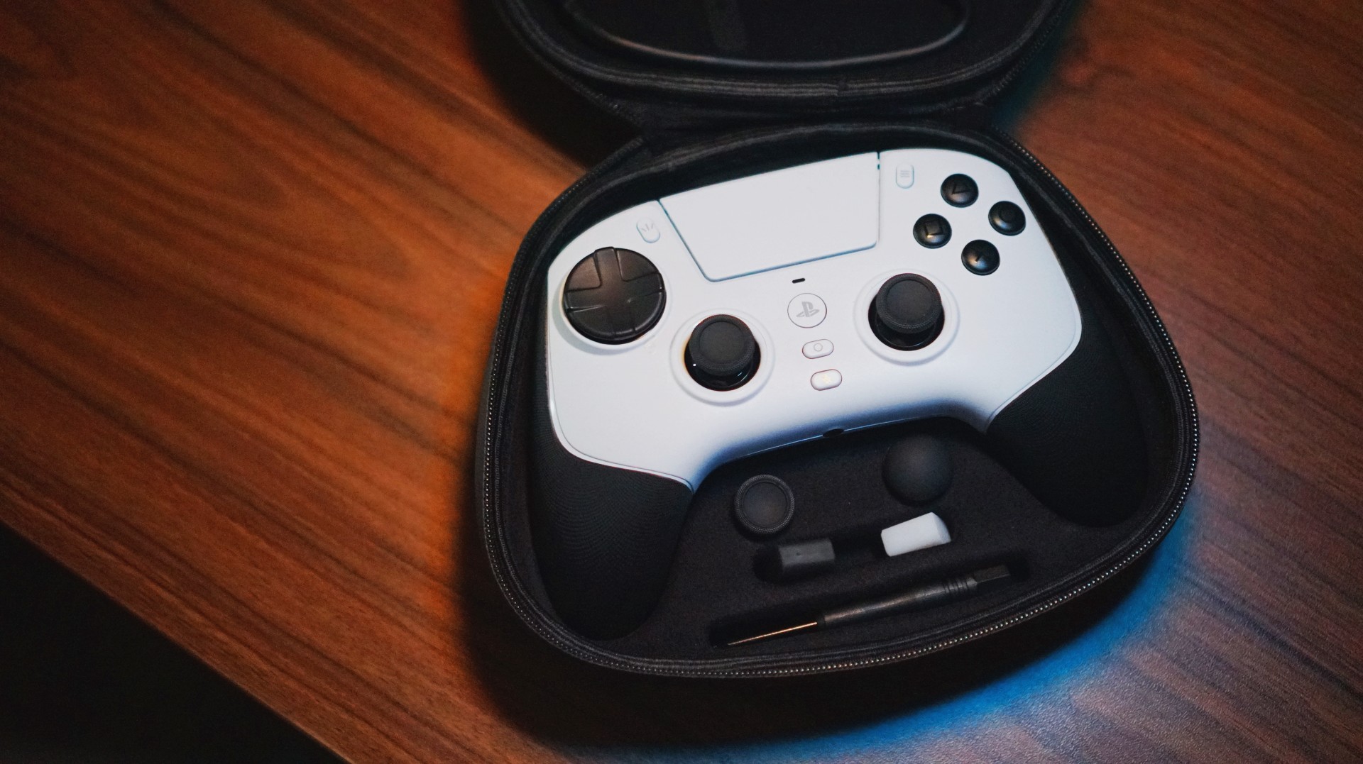 Razer Raiju V3 Pro review - GadgetMatch