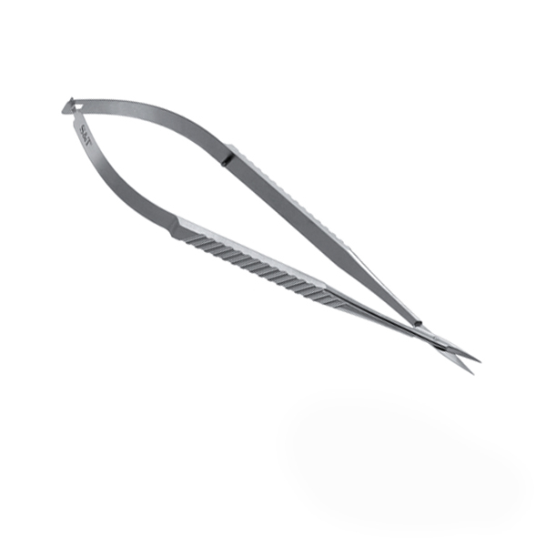 マイクロサージャリー手術器具｜外科用手術機器｜製品案内｜ガデリウス