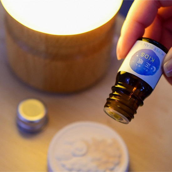 GAIAネット彩生舎 ハイパープランツ HYB014 ブレンド