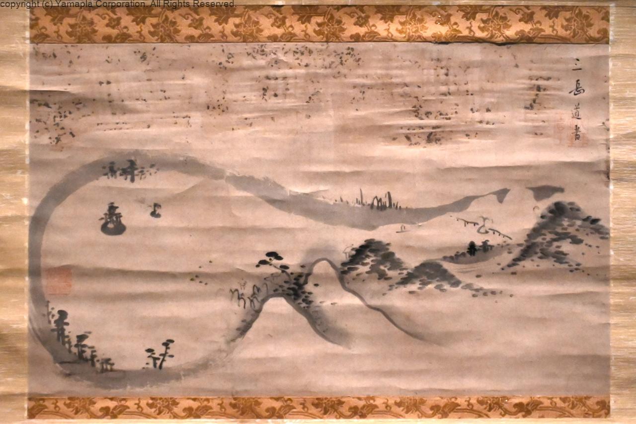 近江の名所と近江八景 | 滋賀ガイド！