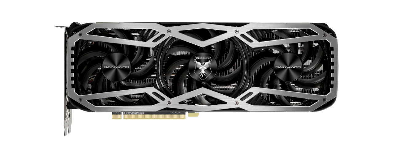Products :: Gainward GeForce RTX™ 3080 Phoenix 