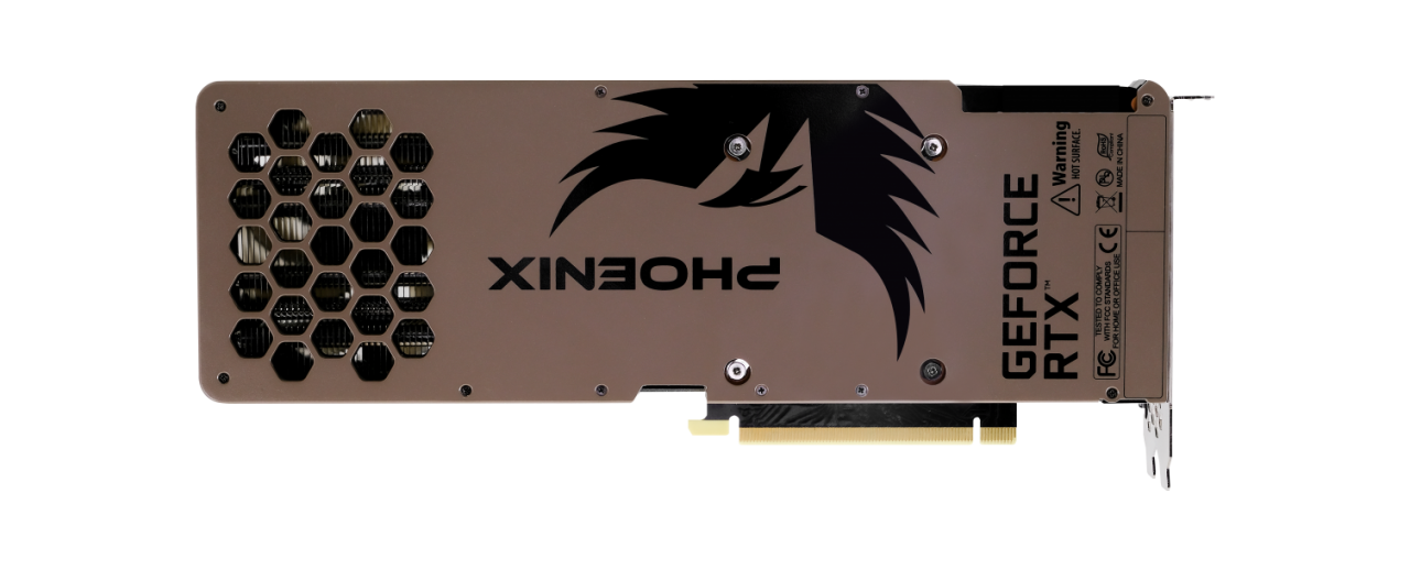 Products :: Gainward GeForce RTX™ 3080 Phoenix 