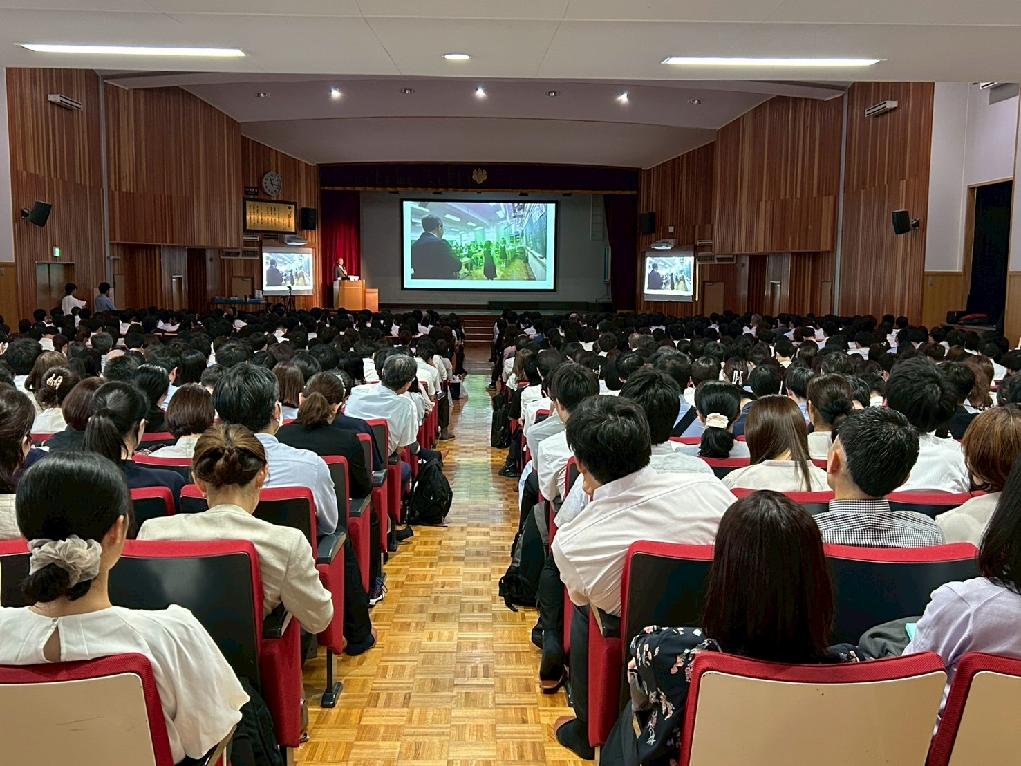 附属小学校の研究発表会を開催 | 筑波大学附属学校教育局