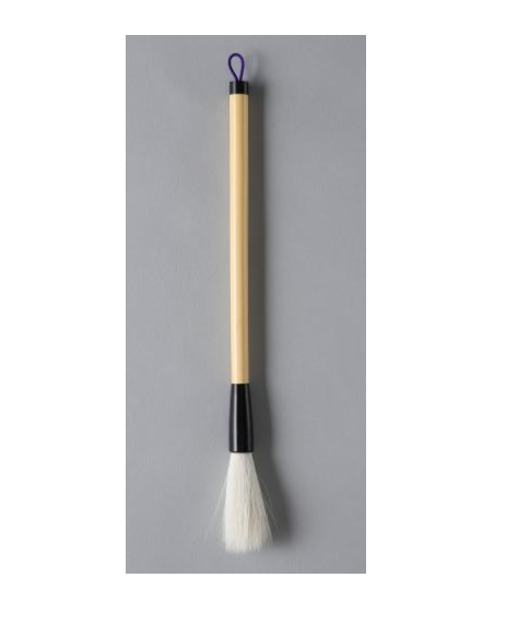 学校用品.net / 大筆 希望(のぞみ) 兼毛