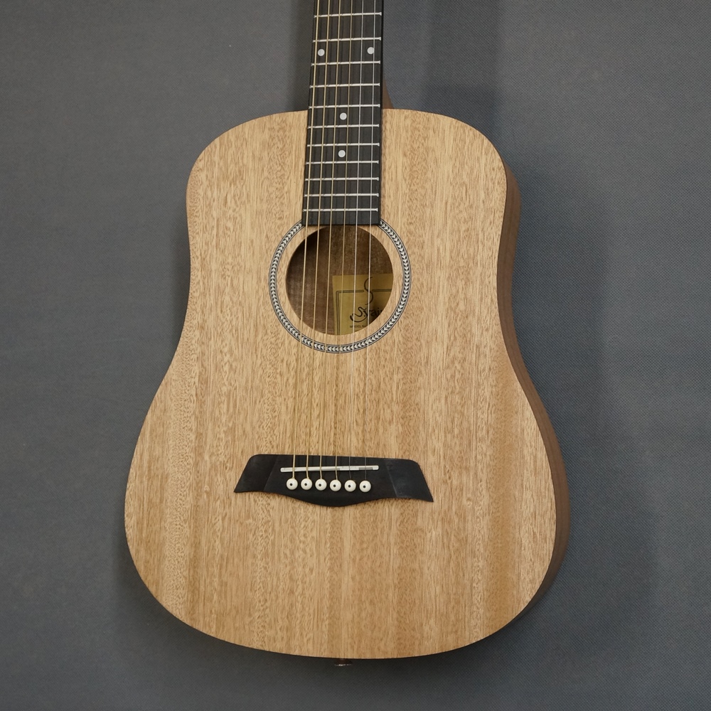 S.Yairi YM-02/MH / 楽器屋BOW オンラインストア