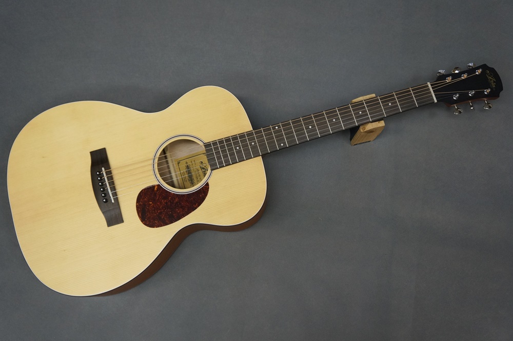 Aria Aria-101 MTN / 楽器屋BOW オンラインストア