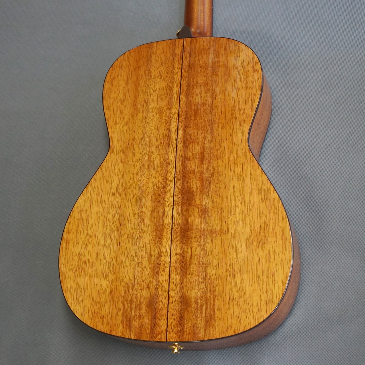 Takamine PTU431K / 楽器屋BOW オンラインストア