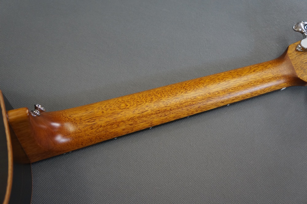 aNueNue （アヌエヌエ） M60 / 楽器屋BOW オンラインストア