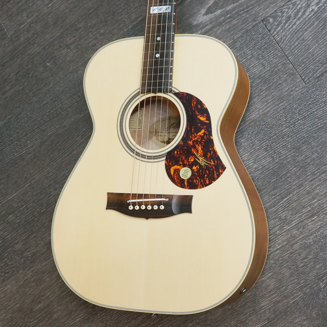 エレアコ / 楽器屋BOW オンラインストア