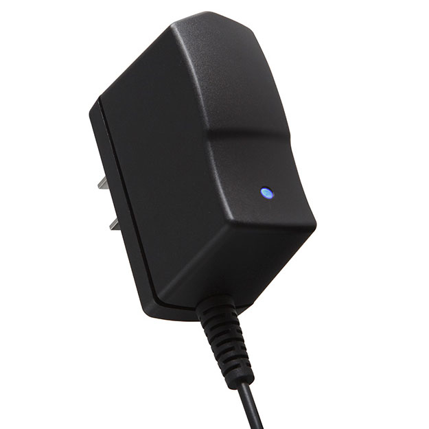 BOSS RC-30 【PSA-100 電源アダプター付属】 BOSS - PSA-100 | AC