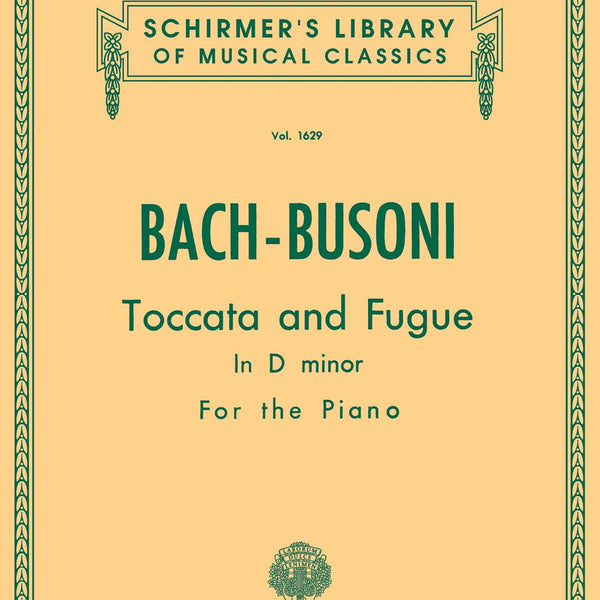 PNC2248_600x600_crop_center.