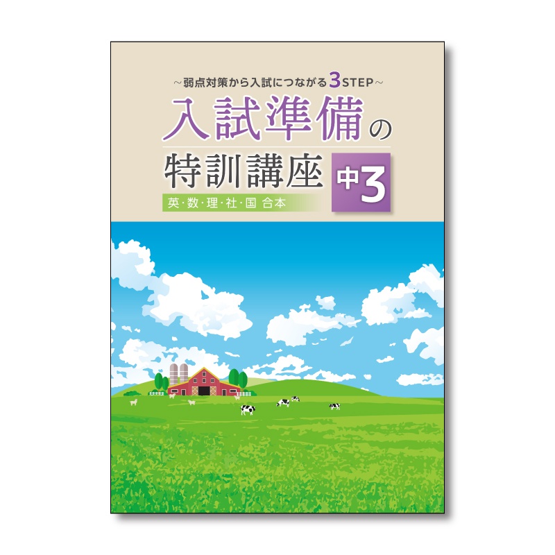 Masa 5年生 夏期講習 他教材セット 教材情報一覧・検索｜株式会社学