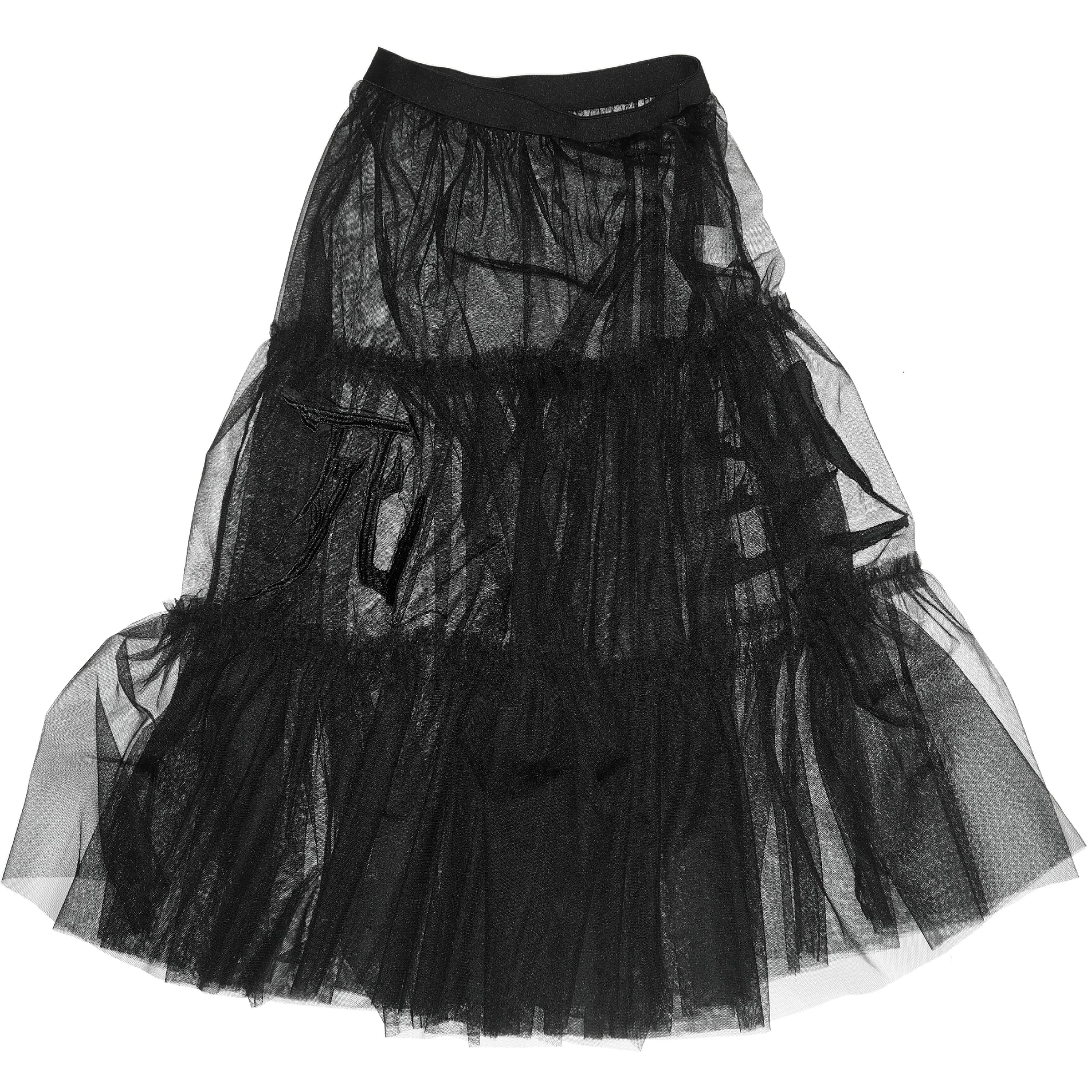 MADARANINGEN | GALAXY BROAD SHOP