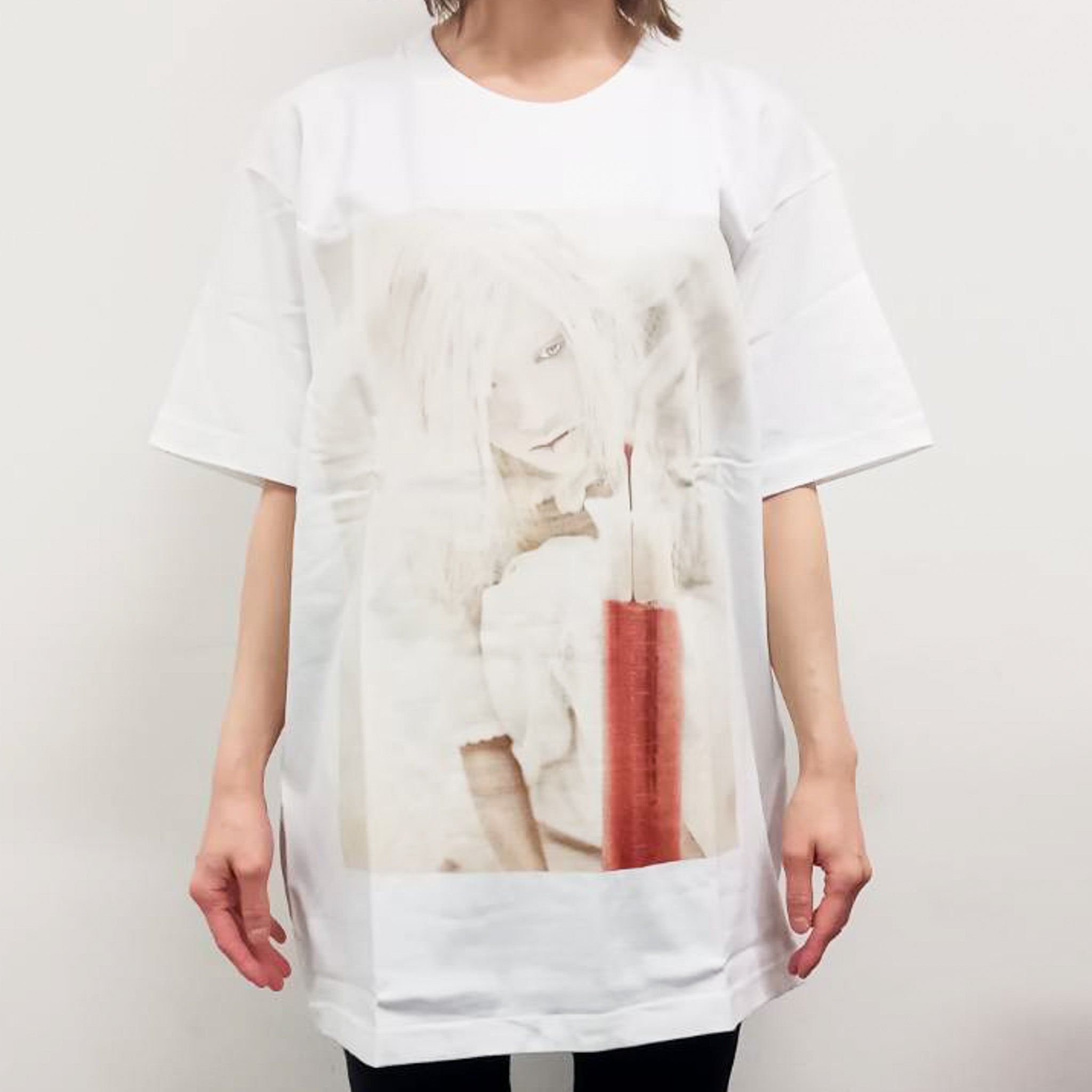 1321_0_2048x.jpg?v=1745483109