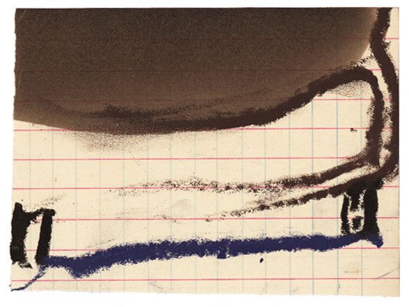 Galerie Koch Hannover | Galerie Koch