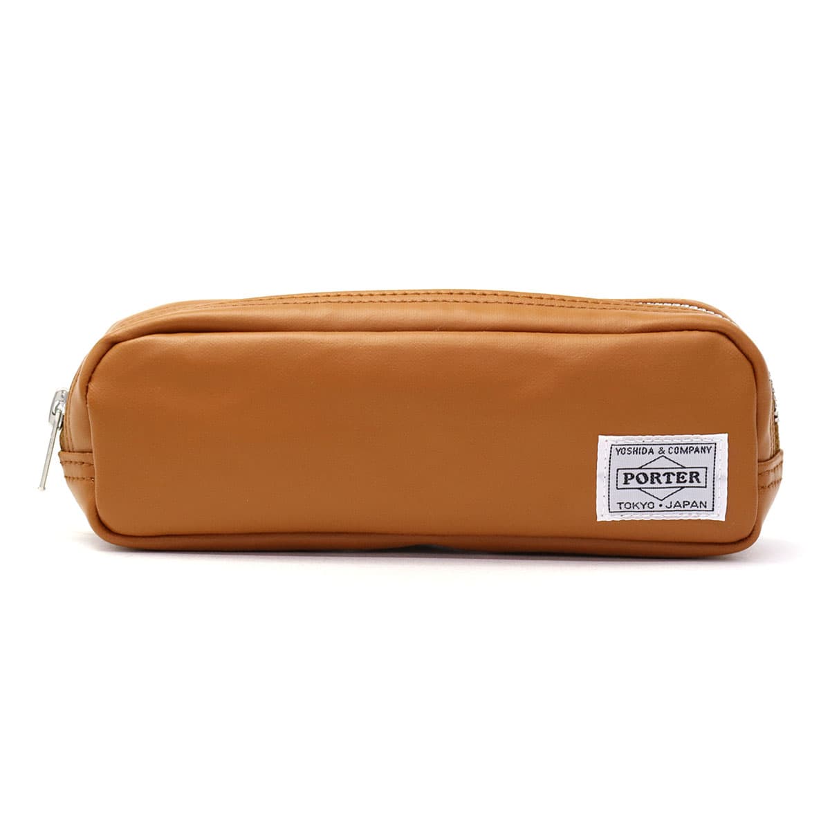 ポーター フリースタイル ペンケース 707-08231 吉田カバン PORTER
