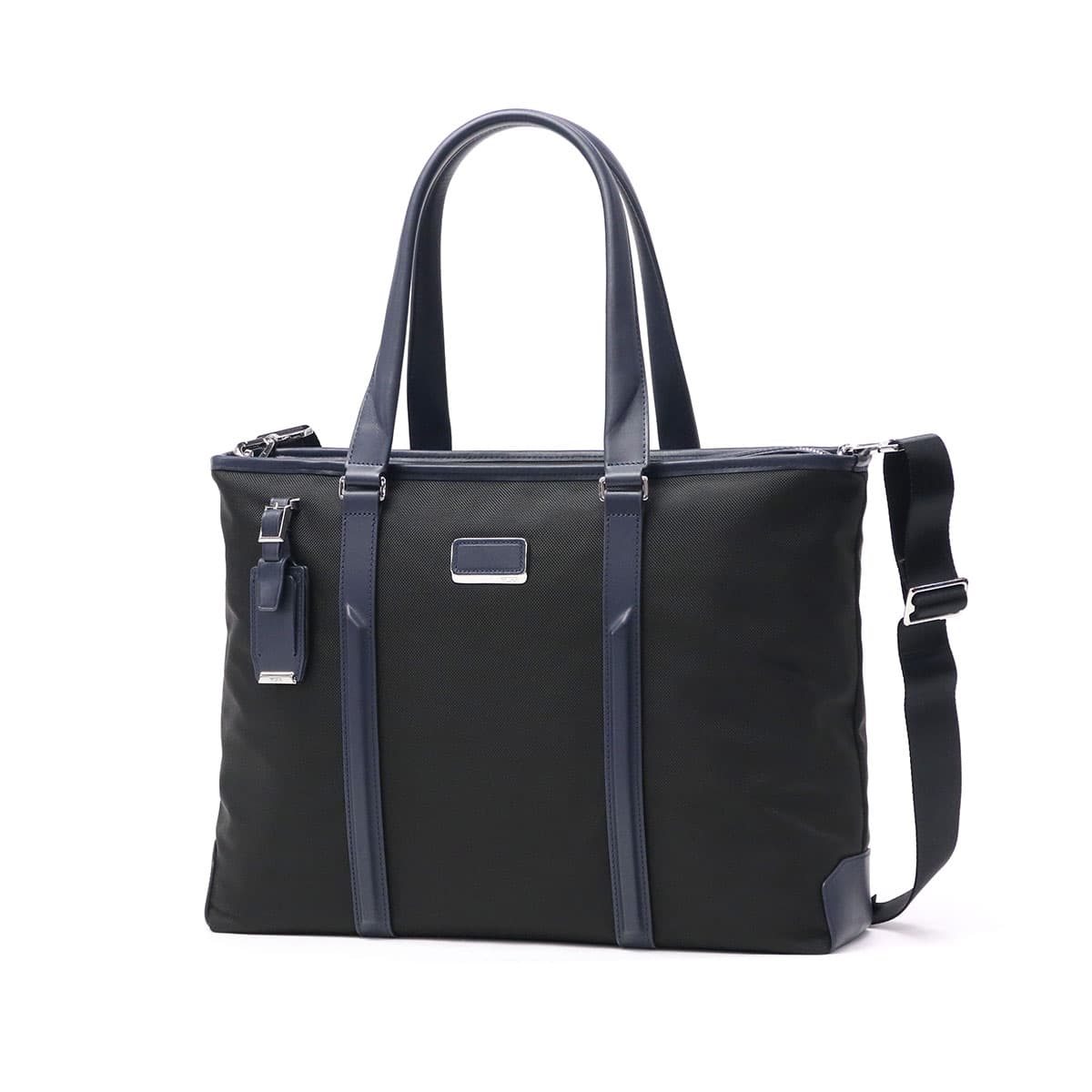 正規品5年保証】TUMI トゥミ JARVIS イースト・ウエスト・トート